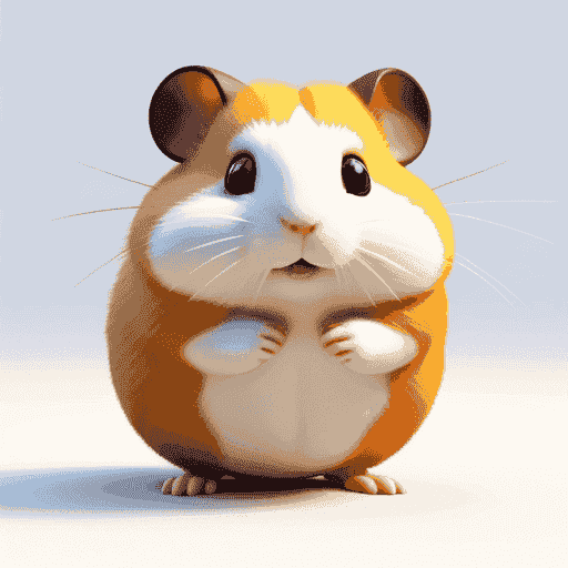 如何防止兔子生病