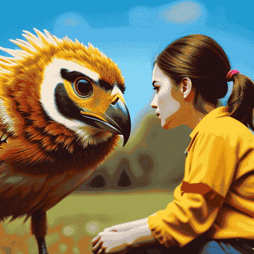 画眉鸟毛衣怎么洗