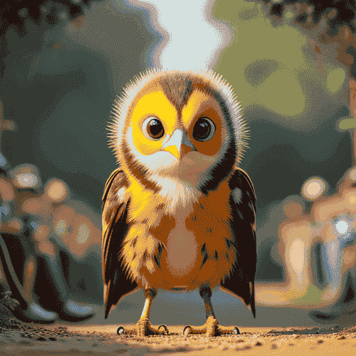 如何把画眉鸟喂熟