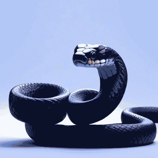 白色玉米蛇多少钱一斤