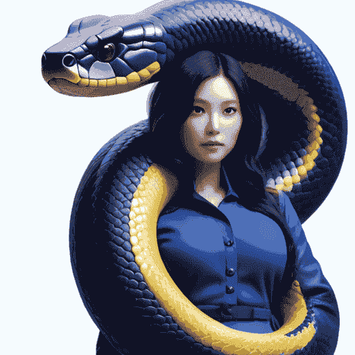 玉米蛇一共多少种品种