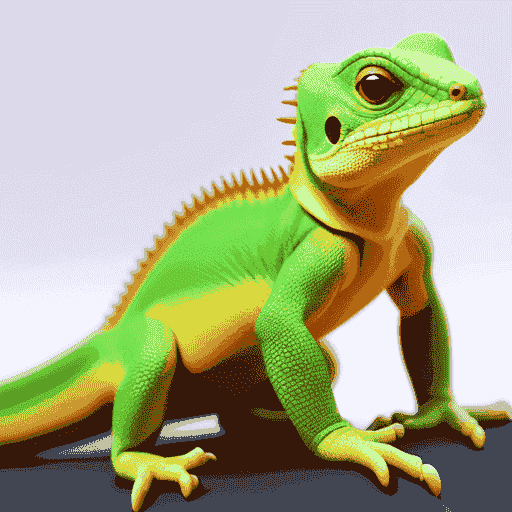 蜥蜴怎么读lizard