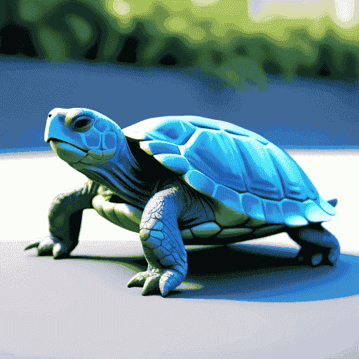 58托运宠物电话多少