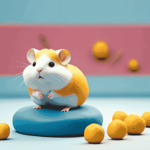 猎人宠物训练书有哪些