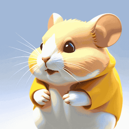 怎么训练宠物猎人