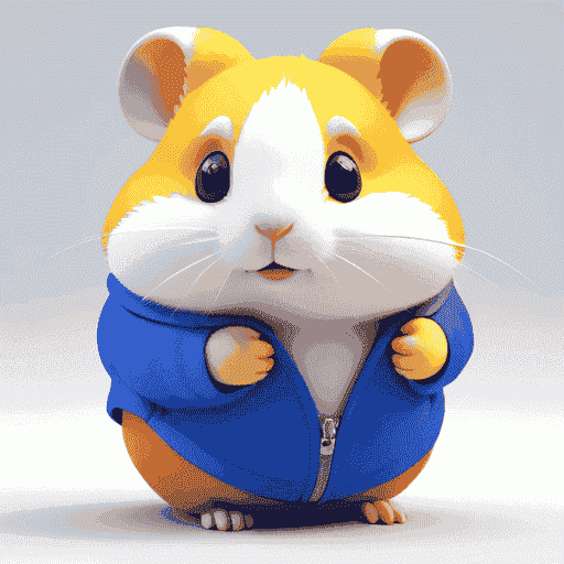 怎么训练宠物小兔