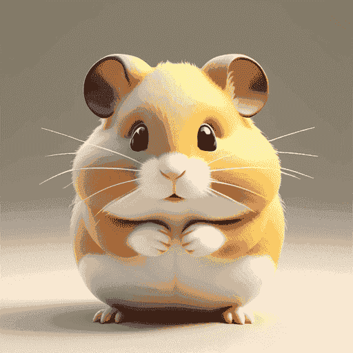 宠物猫训练躺下怎么训练