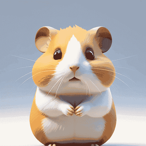 猎人怎么训练机械宠物