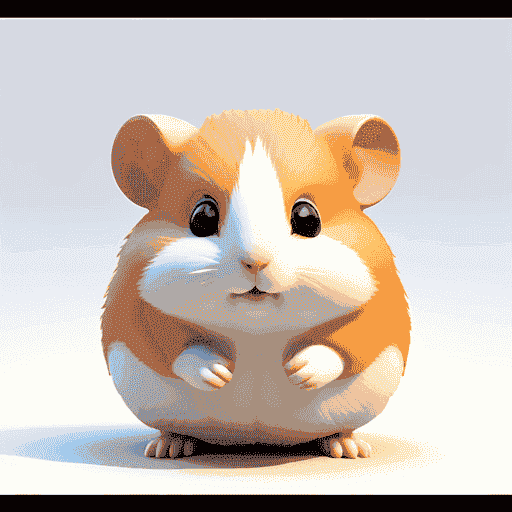 宠物怎么训练击掌动作