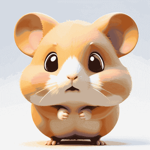 怎么与宠物训练师